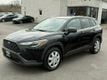 2023 Toyota Corolla Cross L 2WD - 23008184 - 10