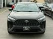 2023 Toyota Corolla Cross L 2WD - 23008184 - 11