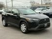 2023 Toyota Corolla Cross L 2WD - 23008184 - 12