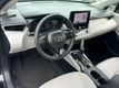 2023 Toyota Corolla Cross L 2WD - 23008184 - 13