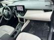2023 Toyota Corolla Cross L 2WD - 23008184 - 14