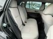 2023 Toyota Corolla Cross L 2WD - 23008184 - 17