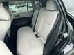 2023 Toyota Corolla Cross L 2WD - 23008184 - 18