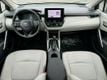 2023 Toyota Corolla Cross L 2WD - 23008184 - 1