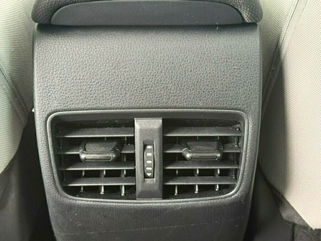 2023 Toyota Corolla Cross L 2WD - 23008184 - 19