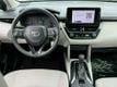 2023 Toyota Corolla Cross L 2WD - 23008184 - 22