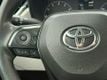 2023 Toyota Corolla Cross L 2WD - 23008184 - 25