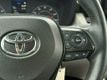 2023 Toyota Corolla Cross L 2WD - 23008184 - 26