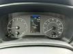 2023 Toyota Corolla Cross L 2WD - 23008184 - 27