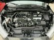 2023 Toyota Corolla Cross L 2WD - 23008184 - 33