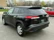 2023 Toyota Corolla Cross L 2WD - 23008184 - 5