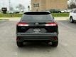 2023 Toyota Corolla Cross L 2WD - 23008184 - 6