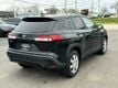2023 Toyota Corolla Cross L 2WD - 23008184 - 7