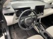 2023 Toyota Corolla Cross L 4WD - 23000046 - 10