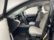 2023 Toyota Corolla Cross L 4WD - 23000046 - 11