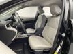 2023 Toyota Corolla Cross L 4WD - 23000046 - 12