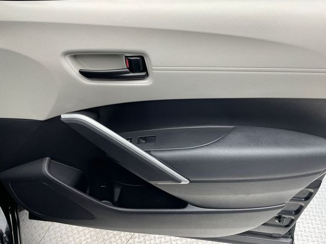 2023 Toyota Corolla Cross L 4WD - 23000046 - 13