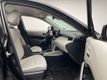 2023 Toyota Corolla Cross L 4WD - 23000046 - 15