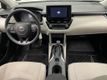 2023 Toyota Corolla Cross L 4WD - 23000046 - 17