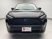 2023 Toyota Corolla Cross L 4WD - 23000046 - 1