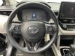2023 Toyota Corolla Cross L 4WD - 23000046 - 19