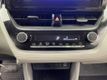 2023 Toyota Corolla Cross L 4WD - 23000046 - 25