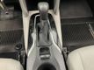 2023 Toyota Corolla Cross L 4WD - 23000046 - 28