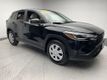 2023 Toyota Corolla Cross L 4WD - 23000046 - 2