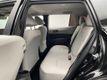 2023 Toyota Corolla Cross L 4WD - 23000046 - 32