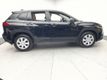 2023 Toyota Corolla Cross L 4WD - 23000046 - 3