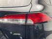 2023 Toyota Corolla Cross L 4WD - 23000046 - 39