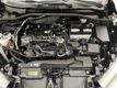 2023 Toyota Corolla Cross L 4WD - 23000046 - 40