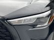 2023 Toyota Corolla Cross L 4WD - 23000046 - 41