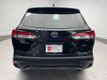 2023 Toyota Corolla Cross L 4WD - 23000046 - 5