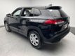 2023 Toyota Corolla Cross L 4WD - 23000046 - 6