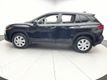 2023 Toyota Corolla Cross L 4WD - 23000046 - 7