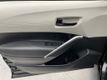 2023 Toyota Corolla Cross L 4WD - 23000046 - 8