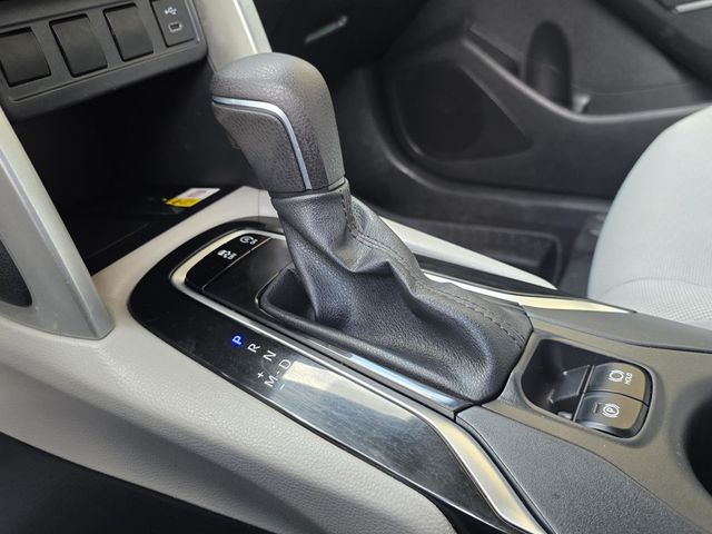 2023 Toyota Corolla Cross LE 2WD - 23051464 - 17