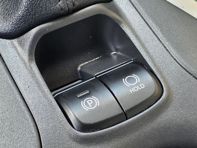 2023 Toyota Corolla Cross LE 2WD - 23051464 - 18