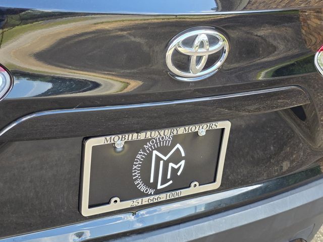 2023 Toyota Corolla Cross LE 2WD - 23051464 - 23