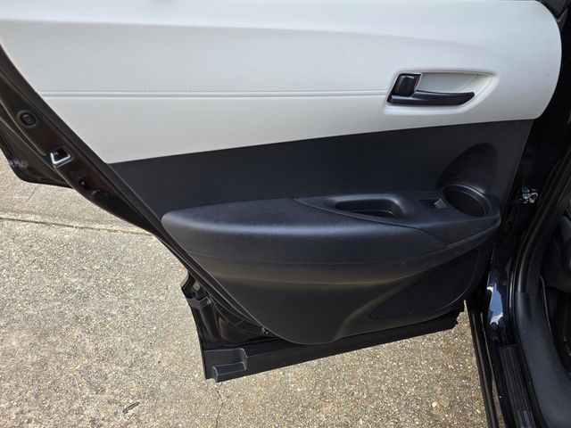 2023 Toyota Corolla Cross LE 2WD - 23051464 - 27