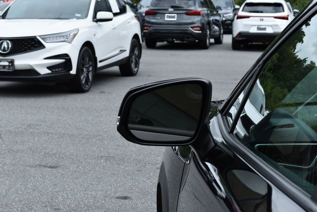 2023 Toyota Corolla Cross LE 2WD - 22895723 - 15