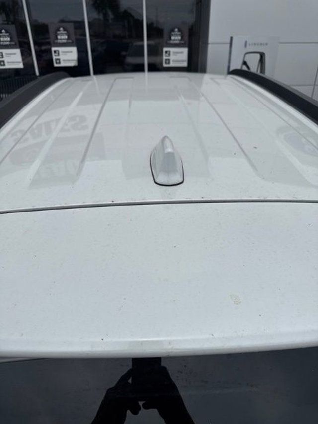 2023 Toyota Corolla Cross LE 2WD - 23025456 - 8