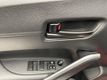 2023 Toyota Corolla Cross LE 4WD - 22954595 - 9