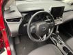 2023 Toyota Corolla Cross LE 4WD - 22954595 - 10