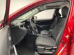 2023 Toyota Corolla Cross LE 4WD - 22954595 - 11