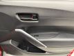 2023 Toyota Corolla Cross LE 4WD - 22954595 - 13