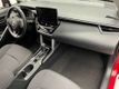 2023 Toyota Corolla Cross LE 4WD - 22954595 - 14