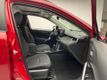 2023 Toyota Corolla Cross LE 4WD - 22954595 - 15
