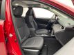 2023 Toyota Corolla Cross LE 4WD - 22954595 - 16